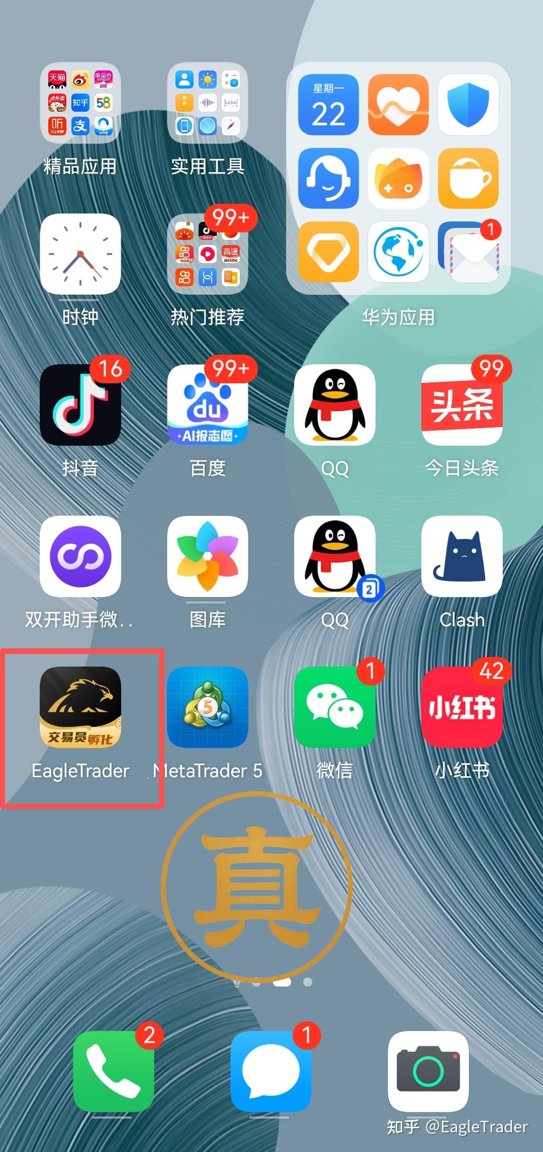 ���޹�������������ƽ̨